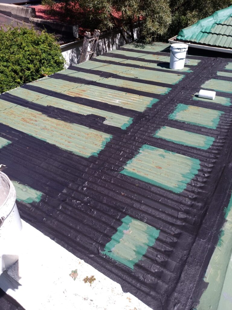 WhatsApp Image 2023-04-13 at 9.05.33 AM