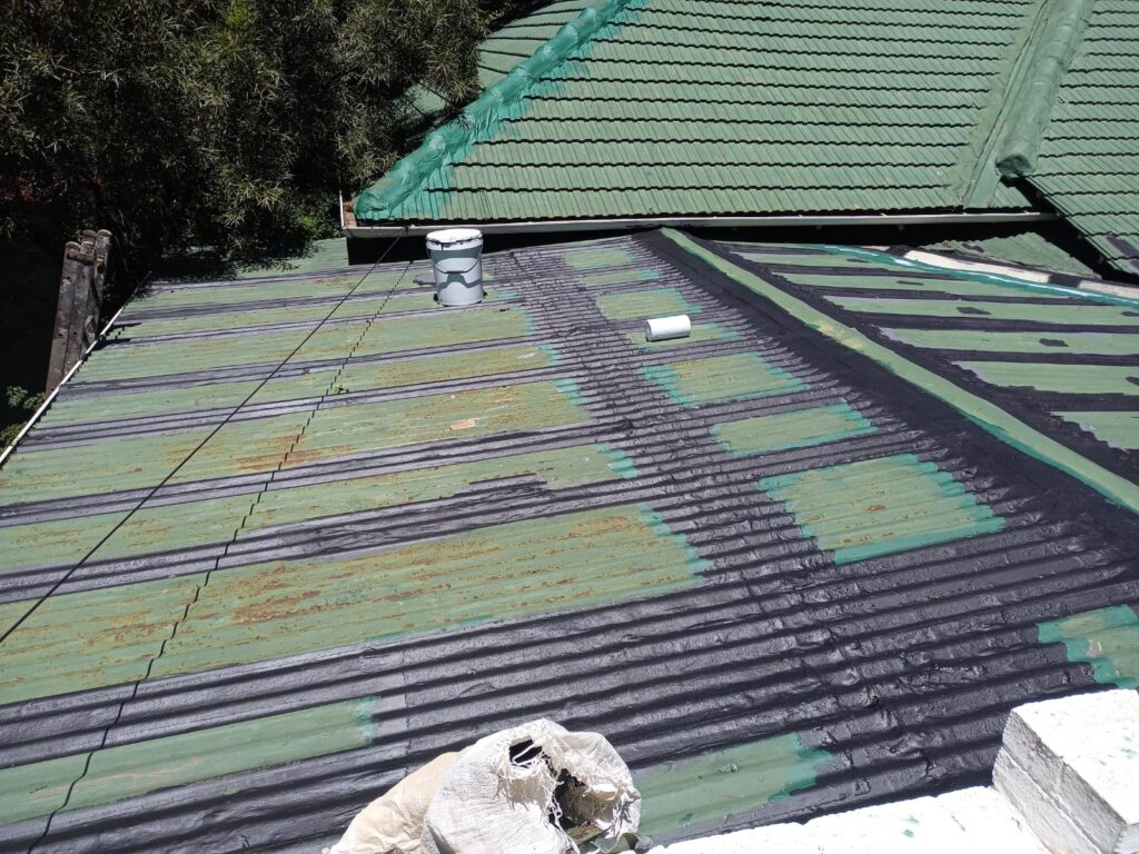 WhatsApp Image 2023-04-13 at 9.05.34 AM