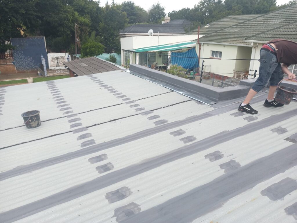 WhatsApp Image 2023-04-14 at 12.20.19 PM