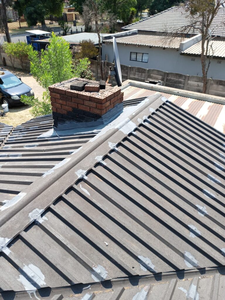 WhatsApp Image 2023-04-14 at 12.26.18 PM (1)