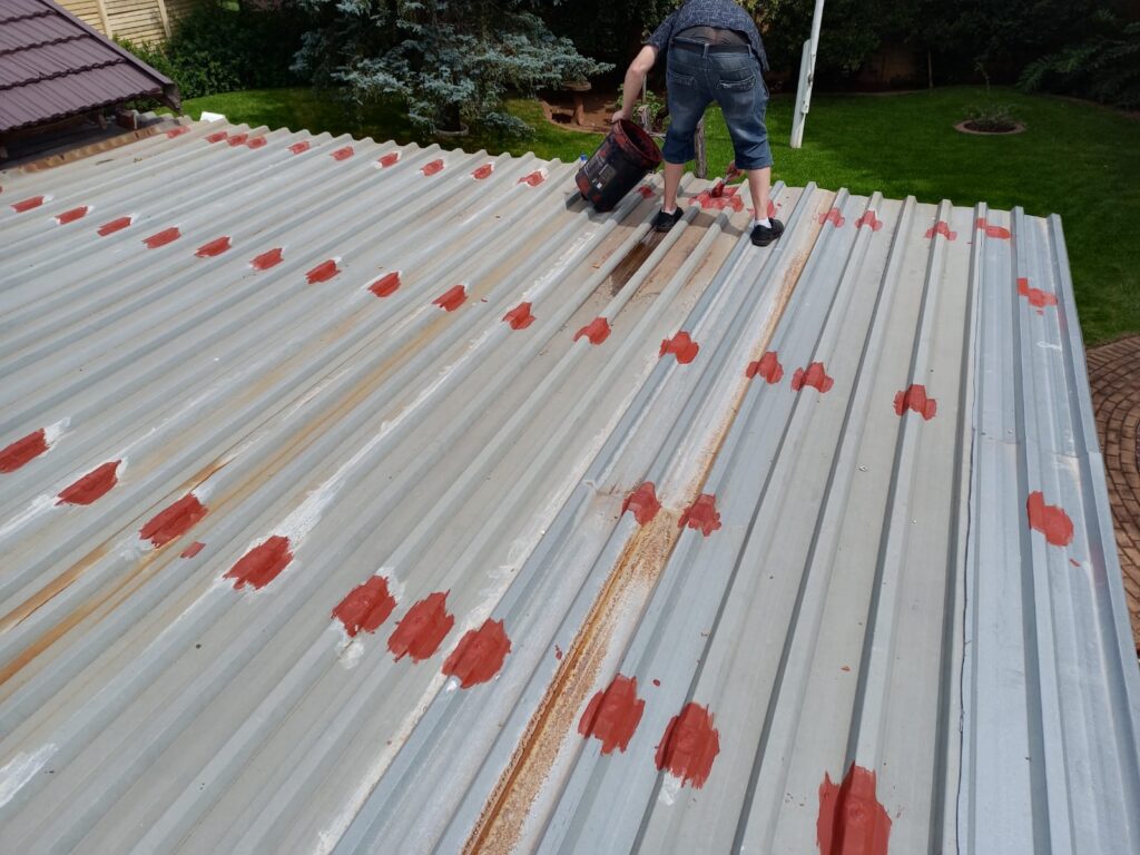 WhatsApp Image 2023-04-14 at 12.26.18 PM