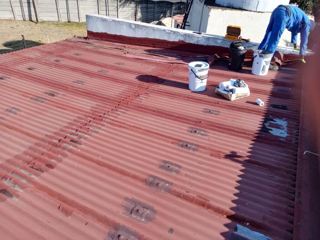 WhatsApp Image 2023-04-14 at 12.26.19 PM