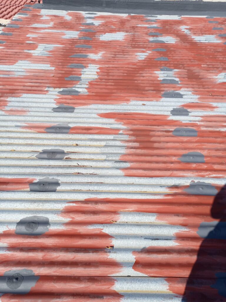 WhatsApp Image 2023-04-14 at 12.26.20 PM (1)