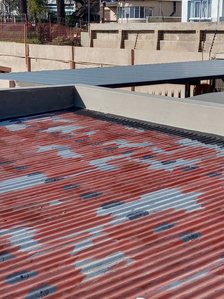 WhatsApp Image 2023-04-14 at 12.26.20 PM