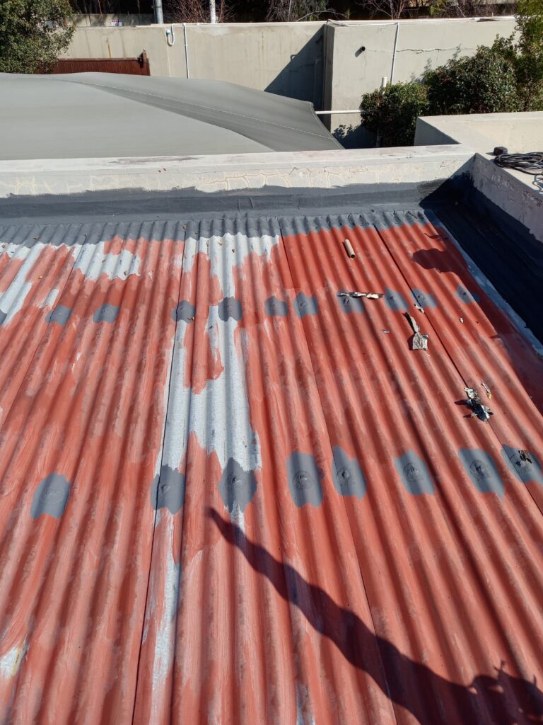 WhatsApp Image 2023-04-14 at 12.26.21 PM