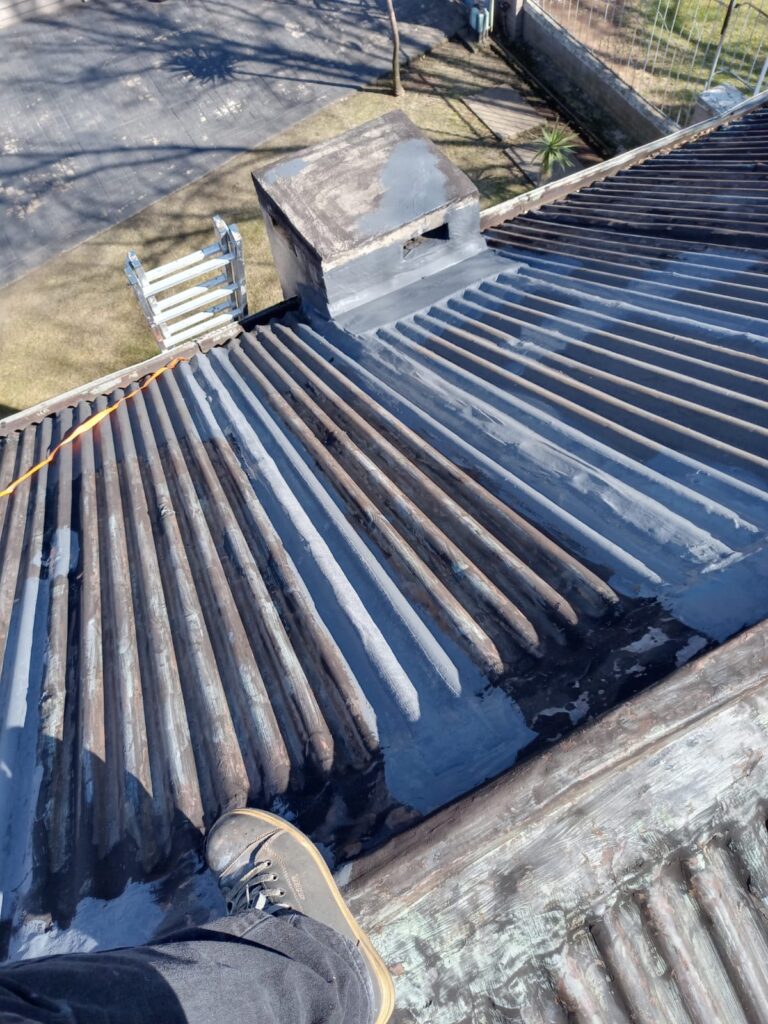 WhatsApp Image 2023-04-14 at 12.26.22 PM (1)