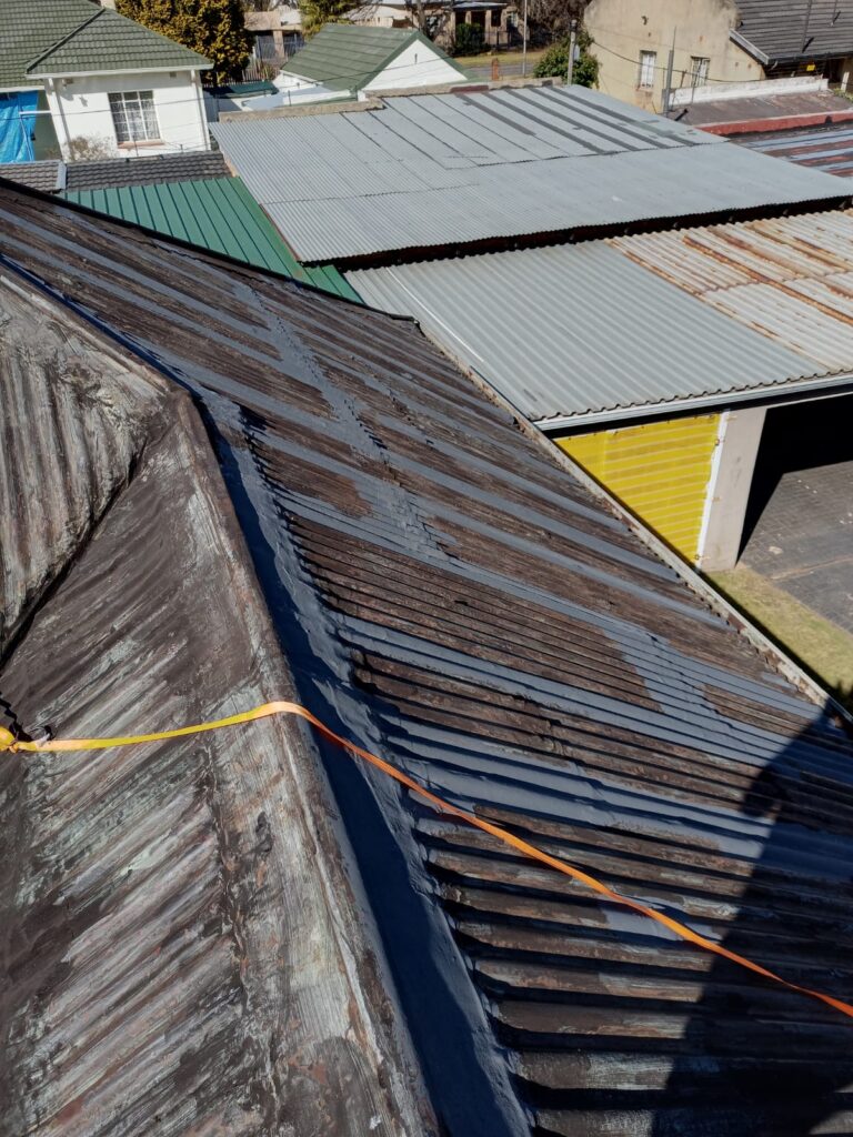 WhatsApp Image 2023-04-14 at 12.26.22 PM