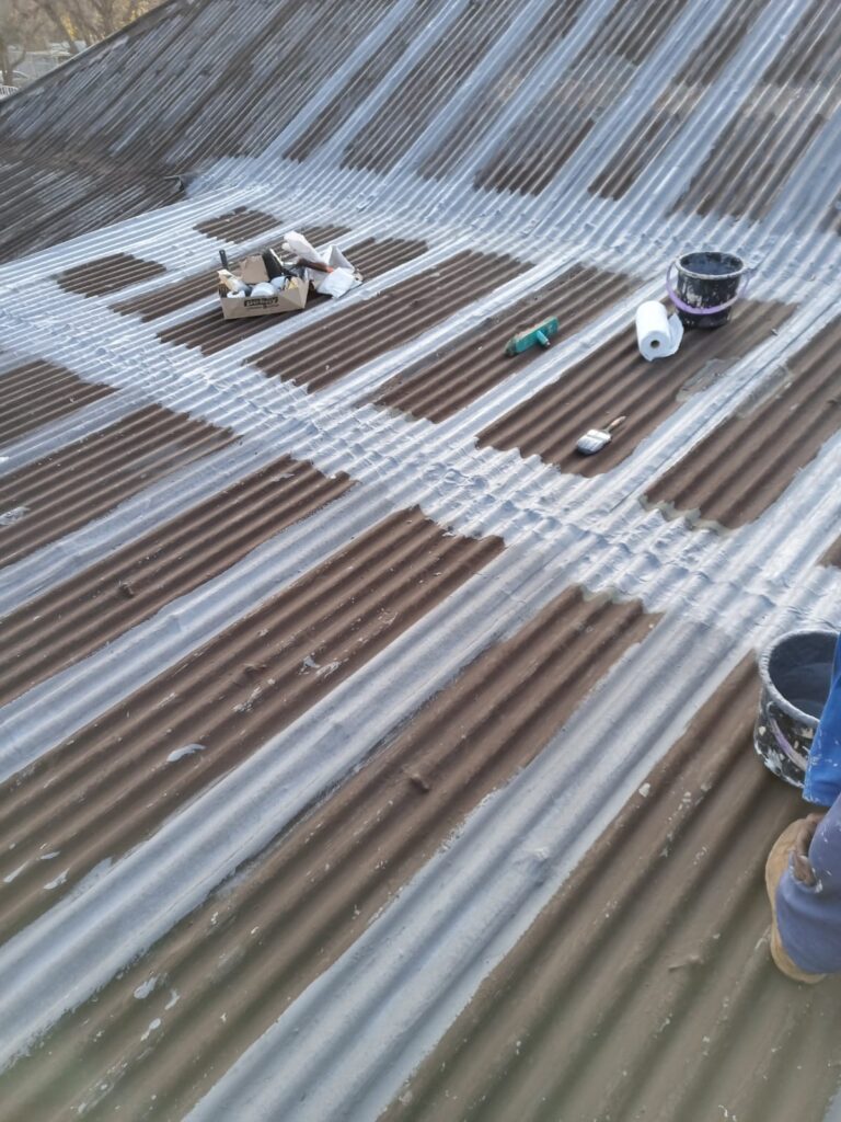 WhatsApp Image 2023-04-14 at 12.26.23 PM (1)