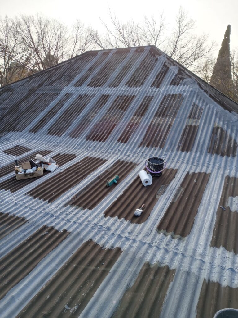 WhatsApp Image 2023-04-14 at 12.26.23 PM