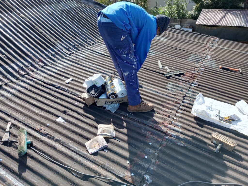 WhatsApp Image 2023-04-14 at 12.26.24 PM (1)