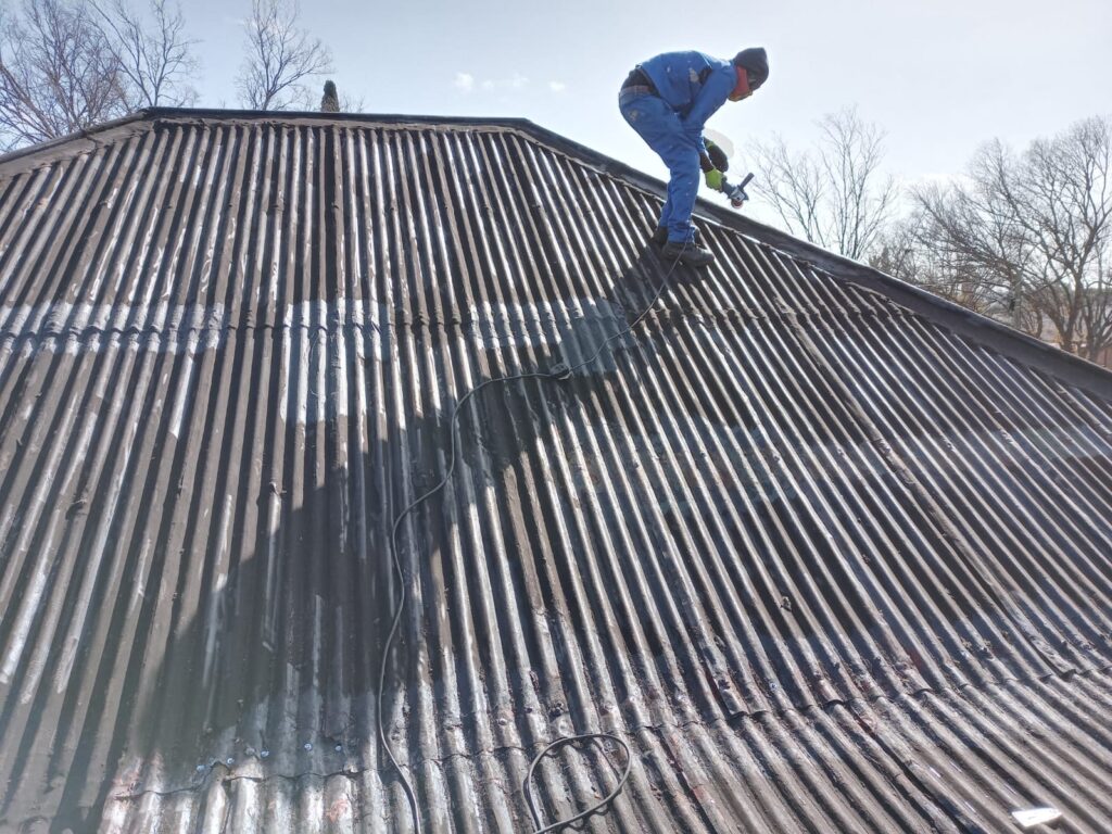 WhatsApp Image 2023-04-14 at 12.26.24 PM