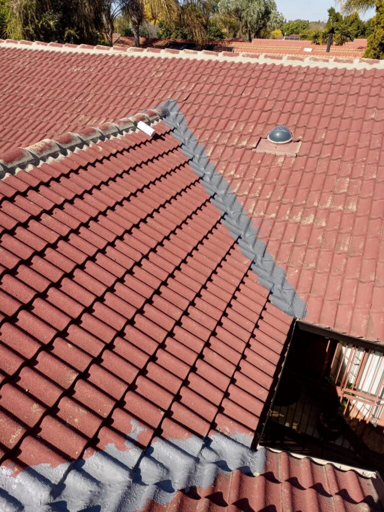 WhatsApp Image 2023-04-14 at 12.26.25 PM (1)