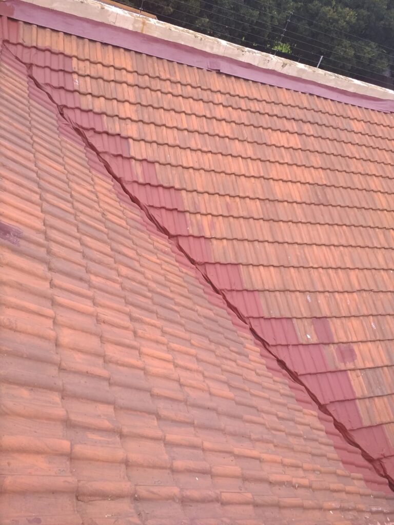 WhatsApp Image 2023-04-14 at 12.26.25 PM (2)