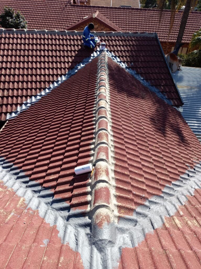 WhatsApp Image 2023-04-14 at 12.26.25 PM