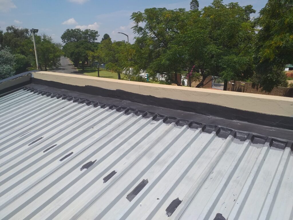 WhatsApp Image 2023-04-14 at 12.26.26 PM (1)