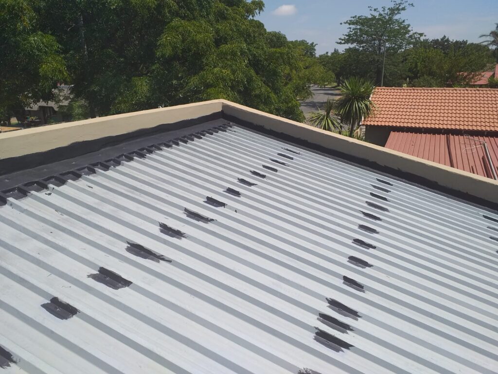 WhatsApp Image 2023-04-14 at 12.26.26 PM