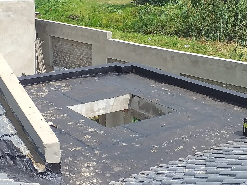 WhatsApp Image 2023-04-14 at 12.41.05 PM (2)