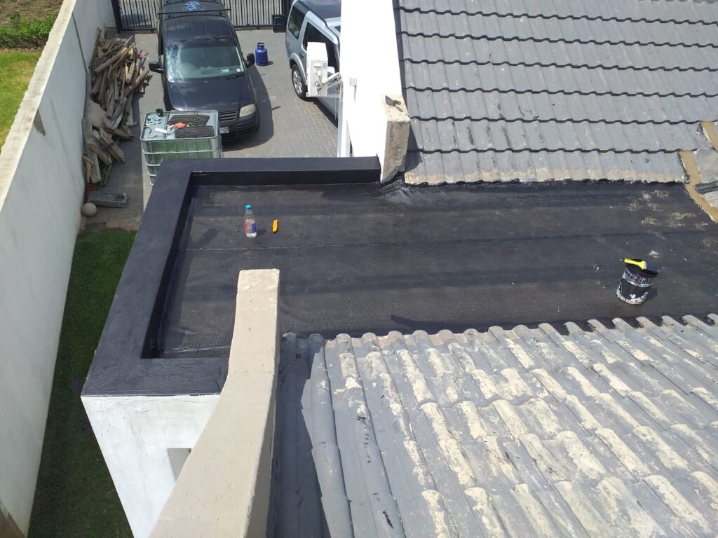 WhatsApp Image 2023-04-14 at 12.41.06 PM (1)