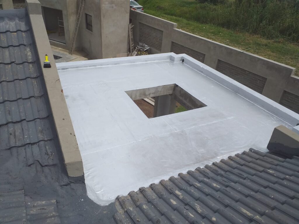 WhatsApp Image 2023-04-14 at 12.41.06 PM