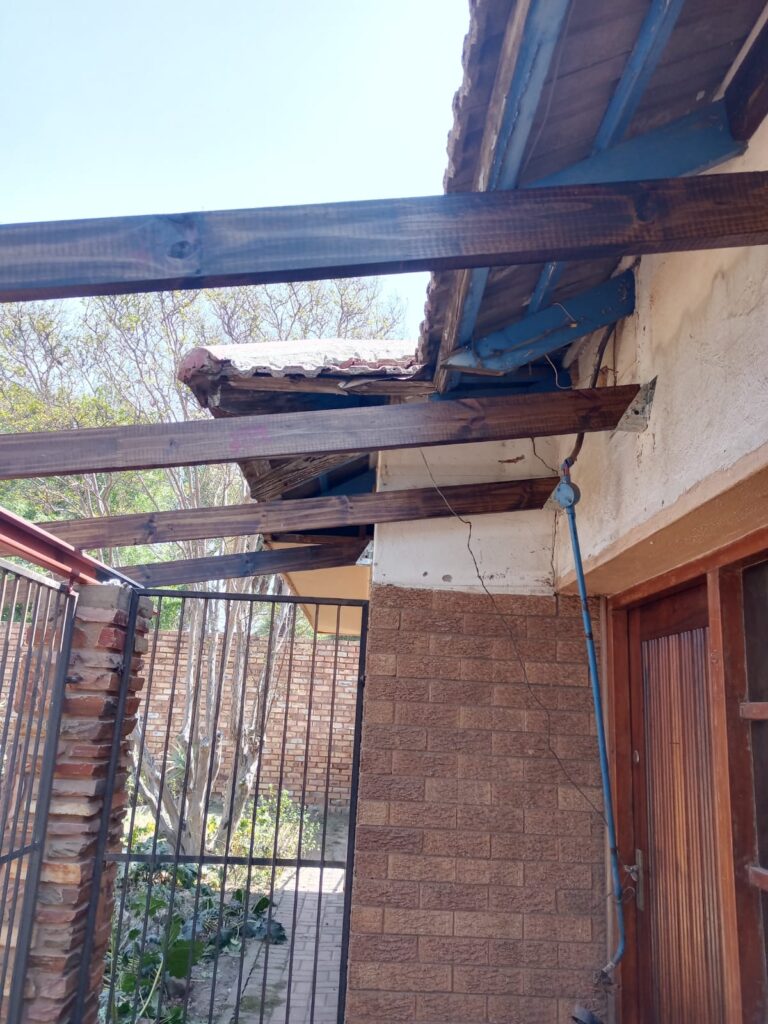 WhatsApp Image 2023-04-14 at 12.48.24 PM (1)