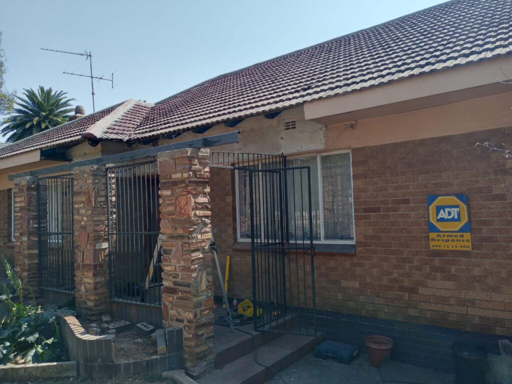 WhatsApp Image 2023-04-14 at 12.48.24 PM