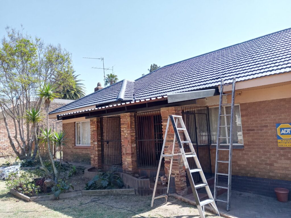 WhatsApp Image 2023-04-14 at 12.48.25 PM (1)