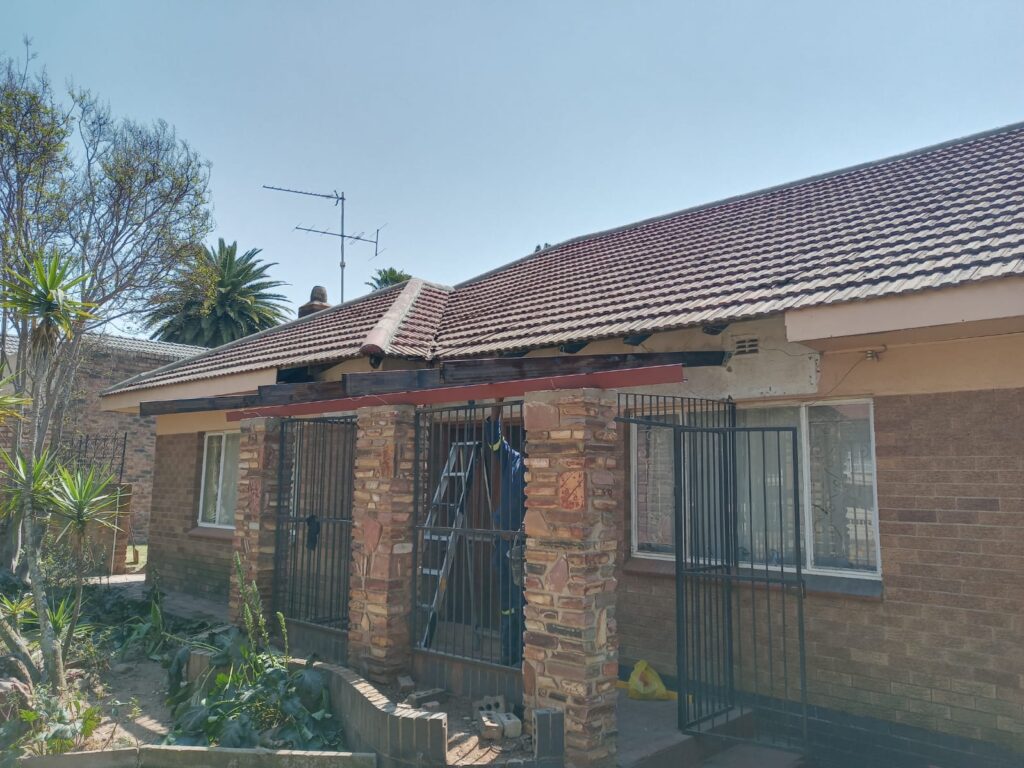 WhatsApp Image 2023-04-14 at 12.48.25 PM