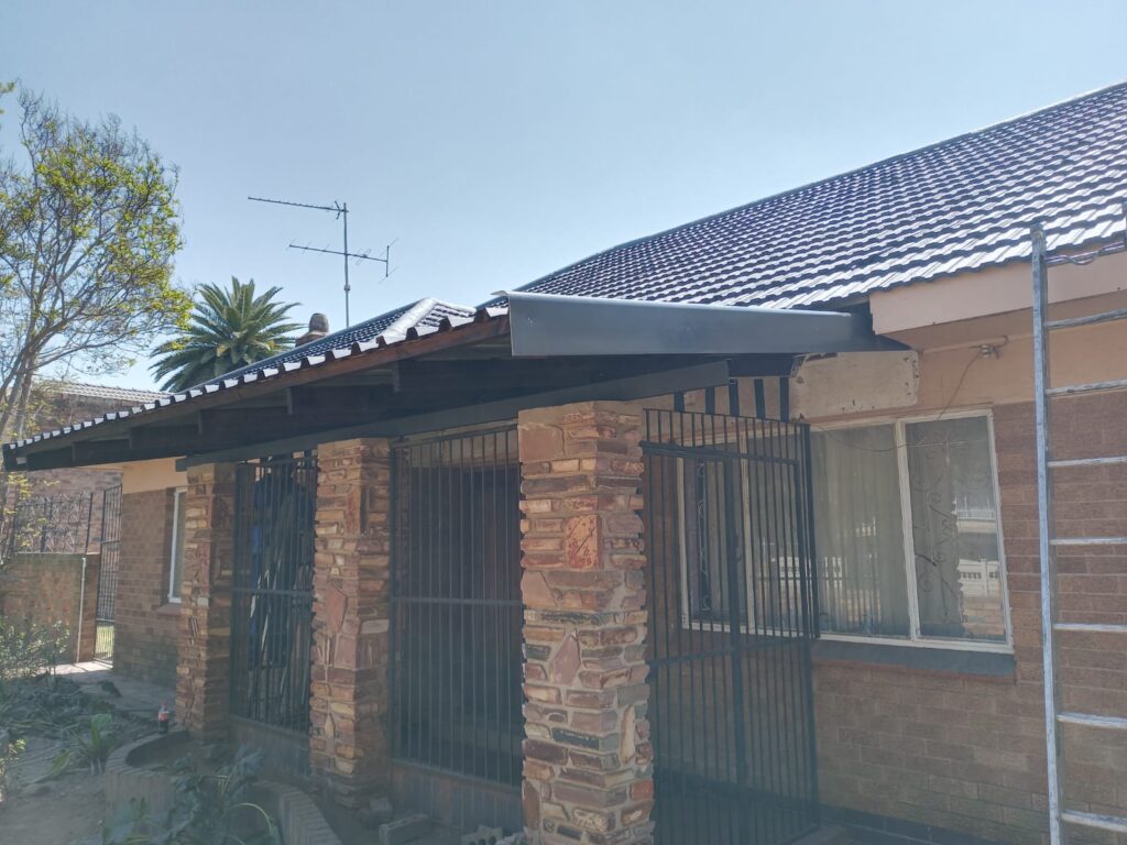 WhatsApp Image 2023-04-14 at 12.48.25 PM (2)