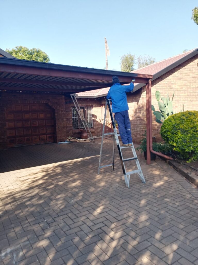 WhatsApp Image 2023-04-14 at 12.48.25 PM (3)