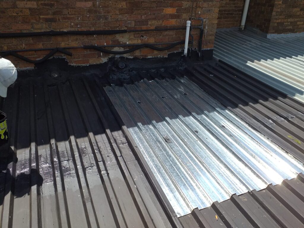 WhatsApp Image 2023-04-14 at 12.48.26 PM