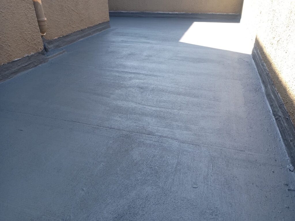 WhatsApp Image 2023-05-12 at 10.48.43 AM