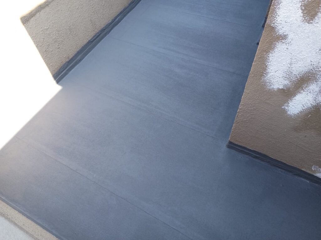 WhatsApp Image 2023-05-12 at 10.48.44 AM