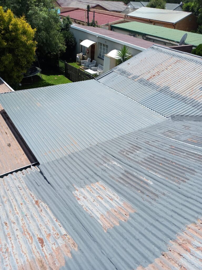 WhatsApp Image 2024-01-08 at 10.40.45 AM (1)