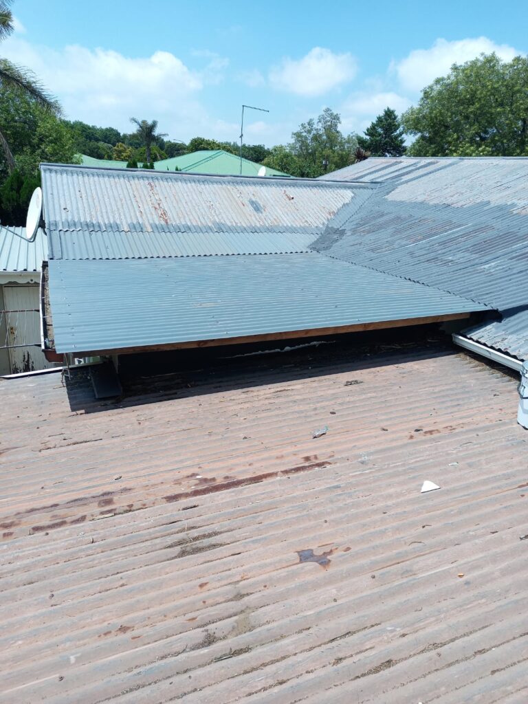 WhatsApp Image 2024-01-08 at 10.40.45 AM (2)