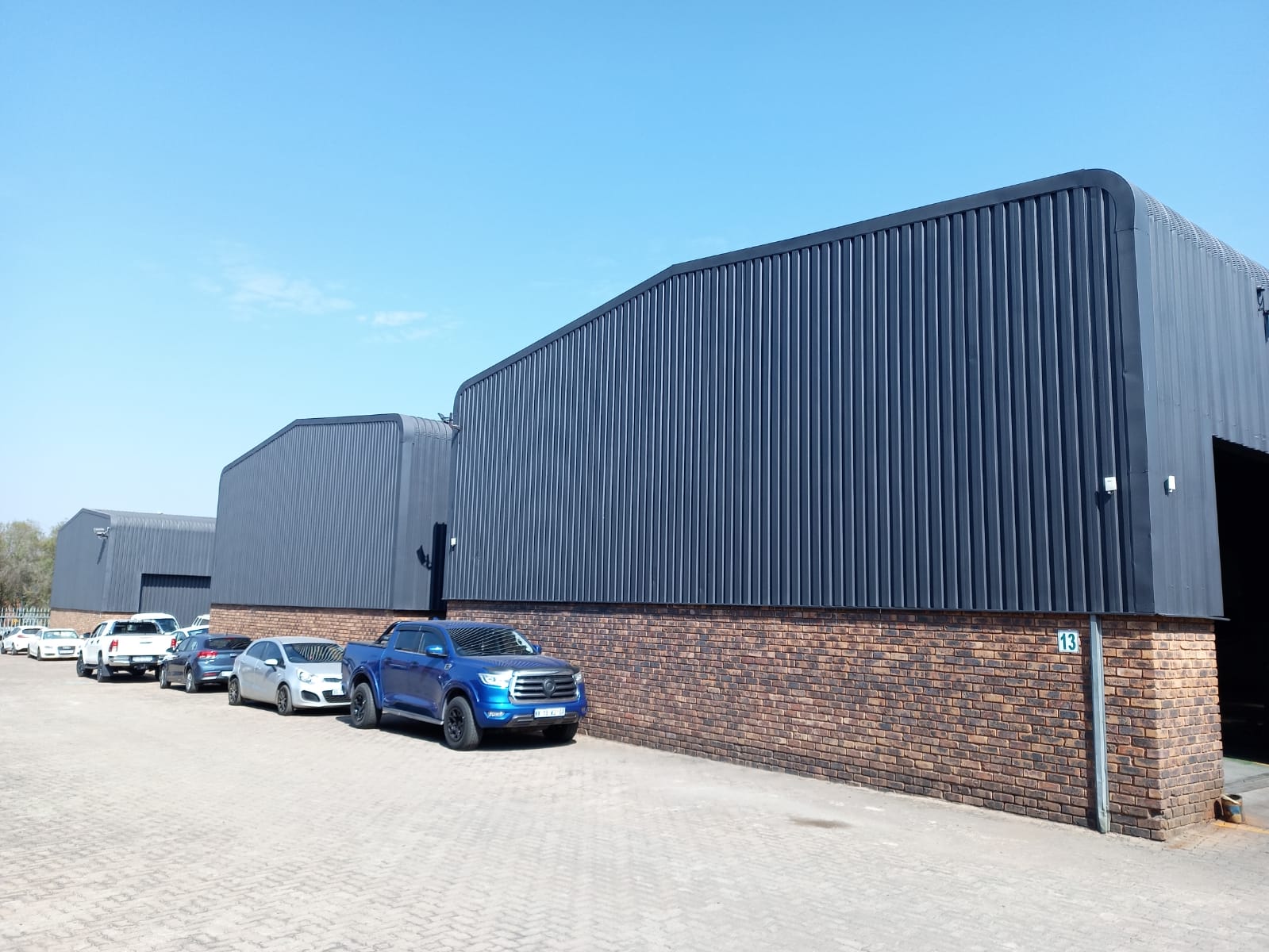 WhatsApp Image 2024-01-08 at 9.02.07 AM