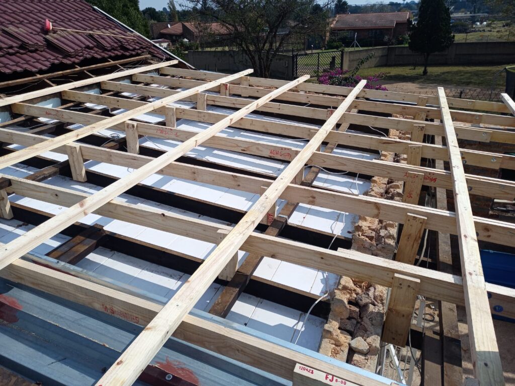 WhatsApp Image 2024-01-08 at 9.16.00 AM (1)