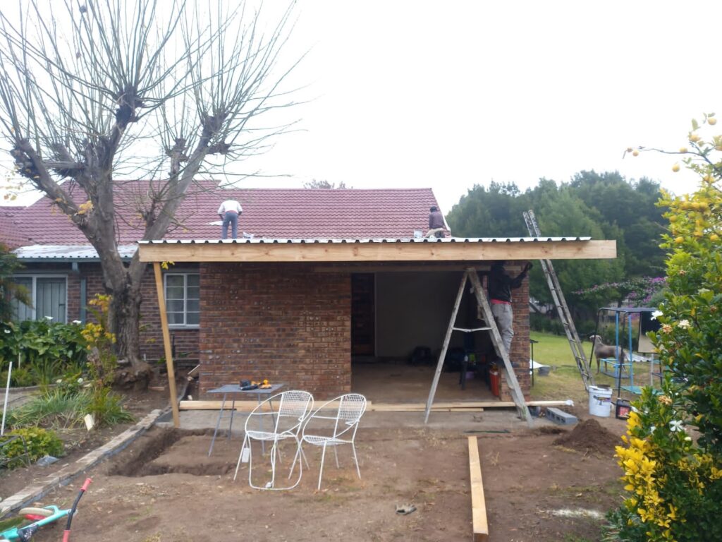 WhatsApp Image 2024-01-08 at 9.16.00 AM