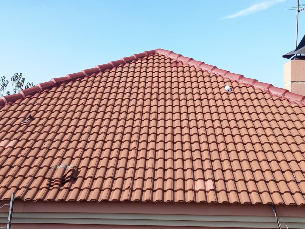 WhatsApp Image 2024-02-06 at 7.57.59 AM