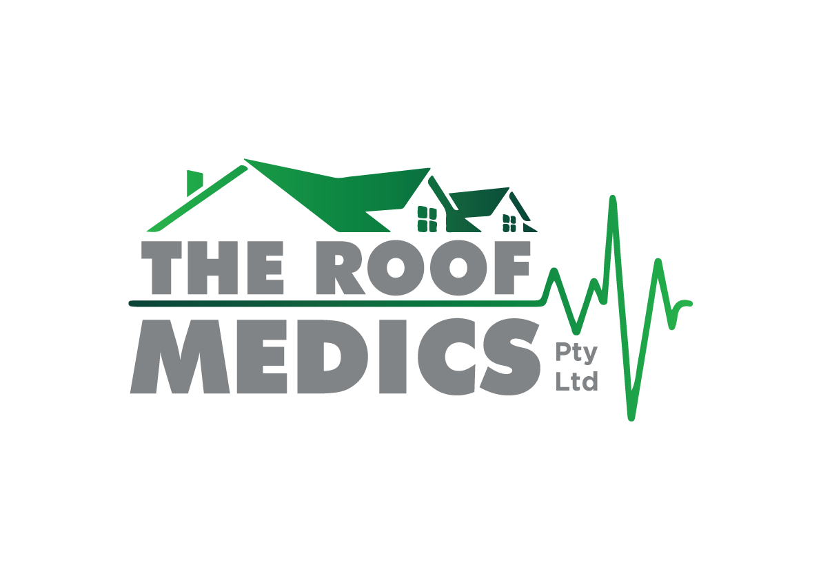 The-Roof-Medics-Logo