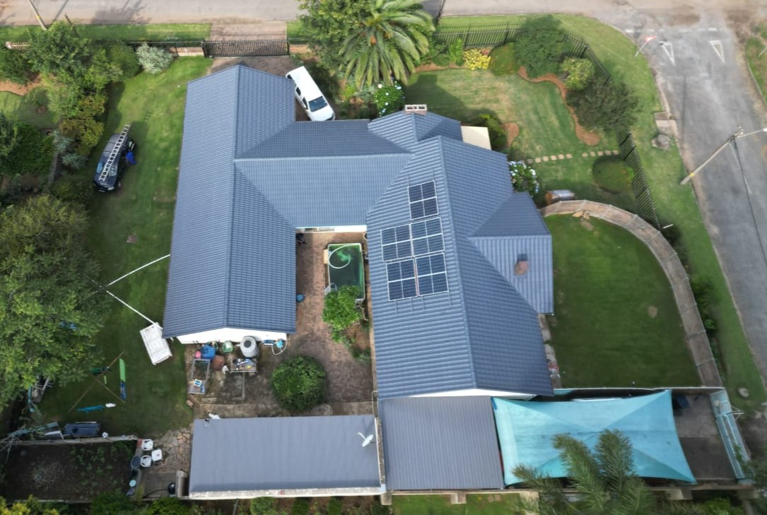 WhatsApp Image 2025-05-13 at 08.48.24