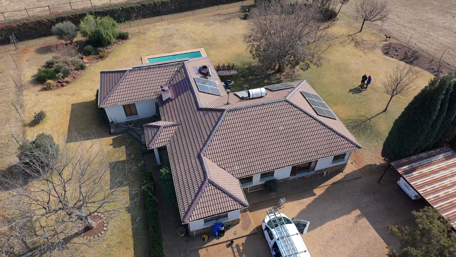 WhatsApp Image 2025-10-10 at 08.08.37 (3)