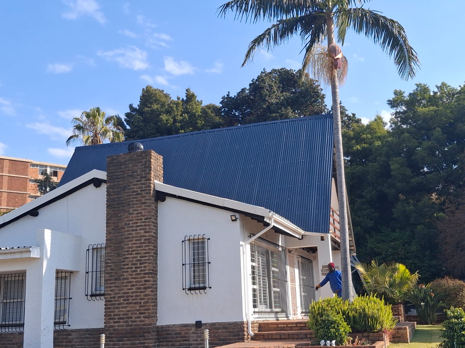 WhatsApp Image 2025-10-10 at 08.08.43