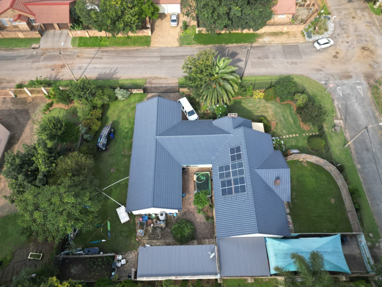 WhatsApp Image 2025-10-10 at 08.08.58